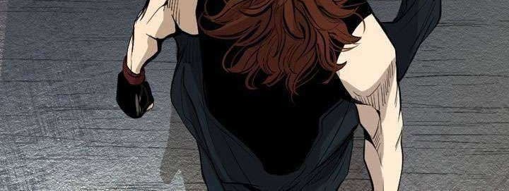 Shark Chapter 151 Gambar 7