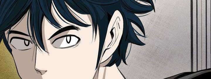 Shark Chapter 150 Gambar 25