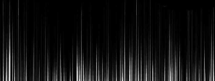 Shark Chapter 150 Gambar 43