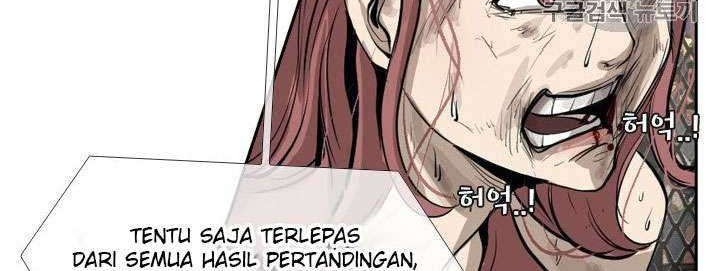 Shark Chapter 149 Gambar 13