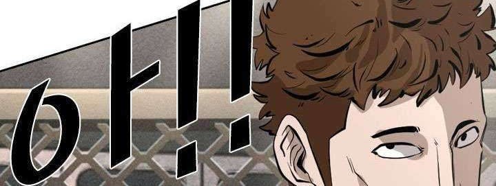 Shark Chapter 149 Gambar 37