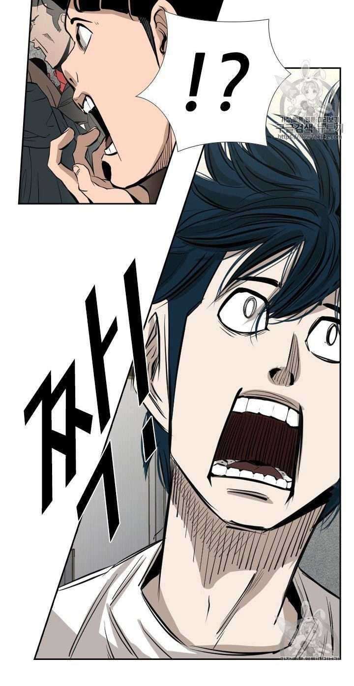 Shark Chapter 148 Gambar 34