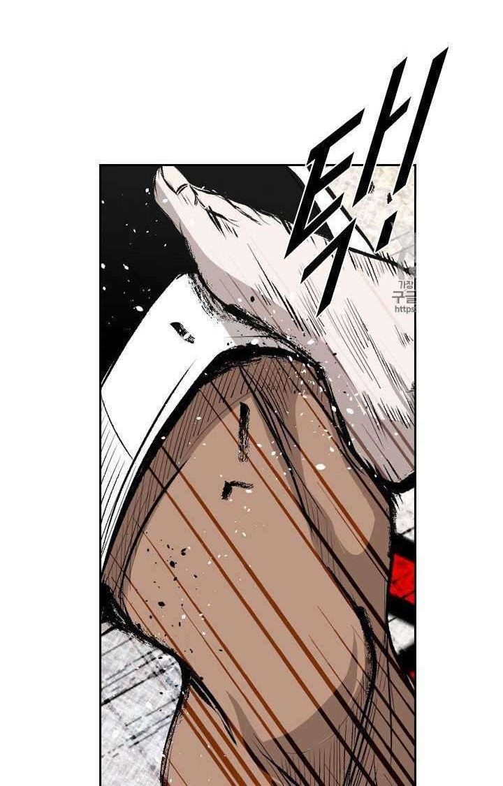 Shark Chapter 148 Gambar 50