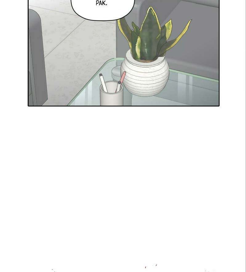 Second life of a Gangster Chapter 53 Gambar 8