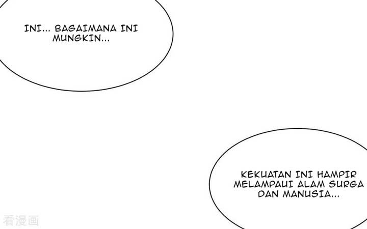 Dushi Xiaoyao Chapter 236 Gambar 15