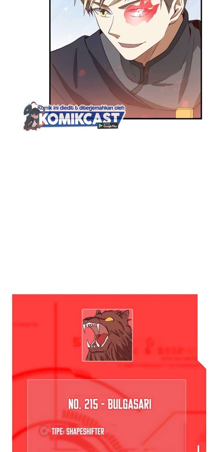 The Lord’s Coins Aren’t Decreasing?! Chapter 28 Gambar 44