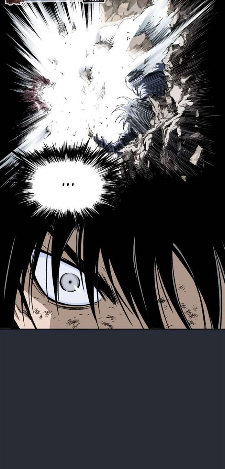 Gosu Chapter 217 Gambar 8