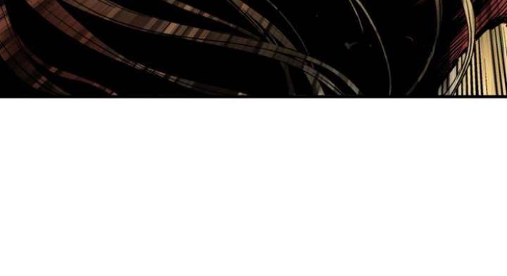 Gosu Chapter 217 Gambar 15