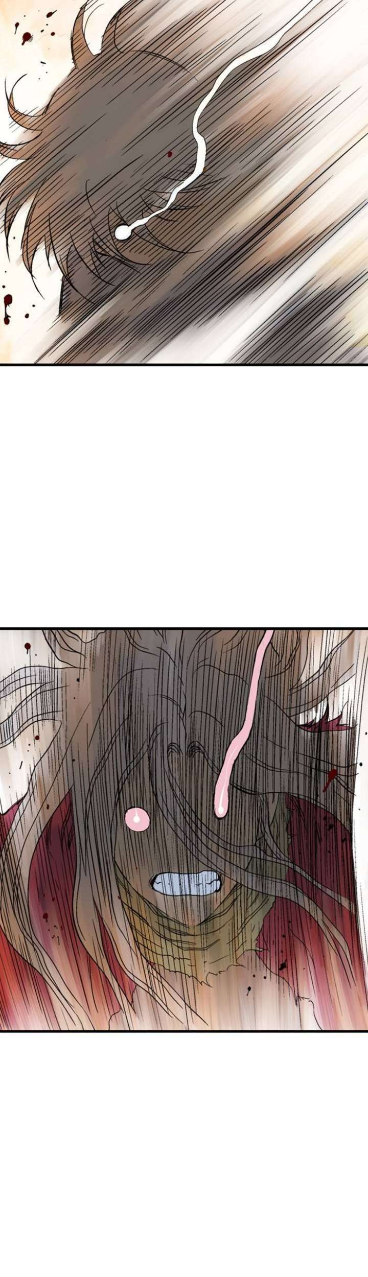 Gosu Chapter 217 Gambar 26