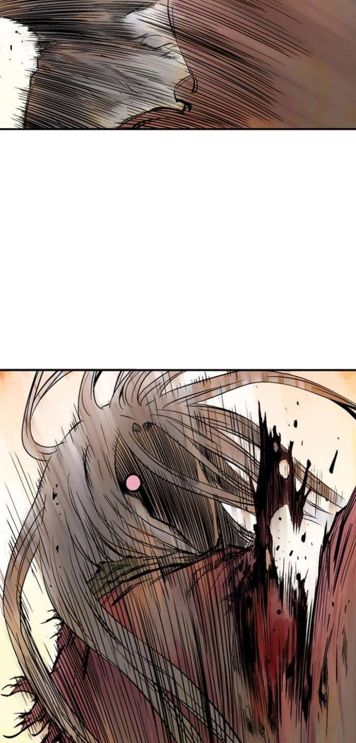 Gosu Chapter 217 Gambar 29