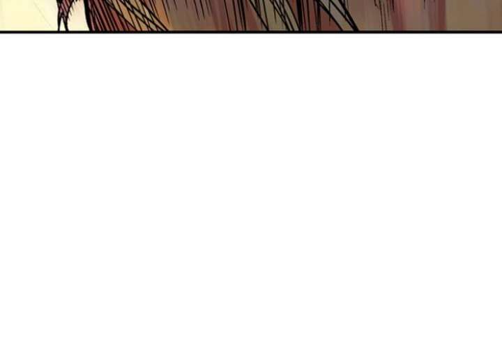 Gosu Chapter 217 Gambar 30