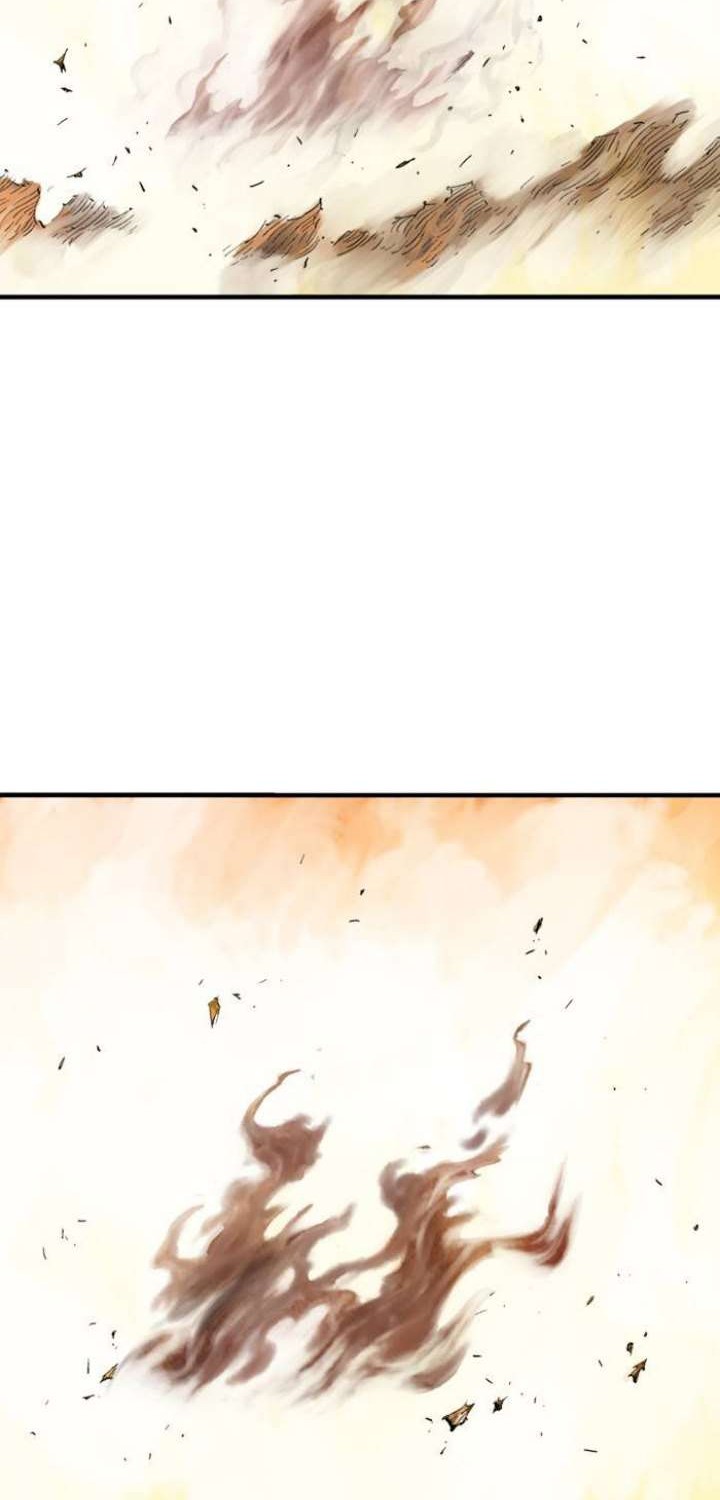 Gosu Chapter 217 Gambar 34