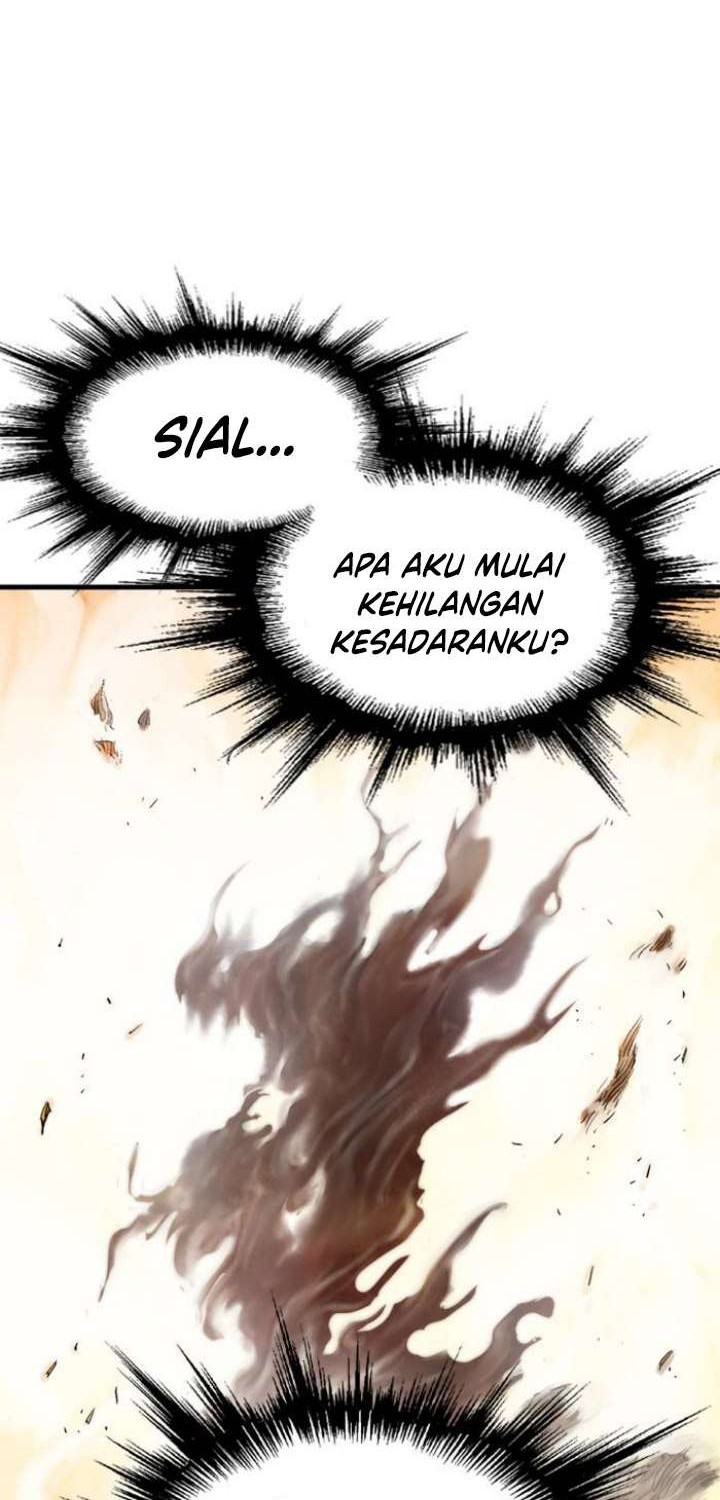 Gosu Chapter 217 Gambar 36