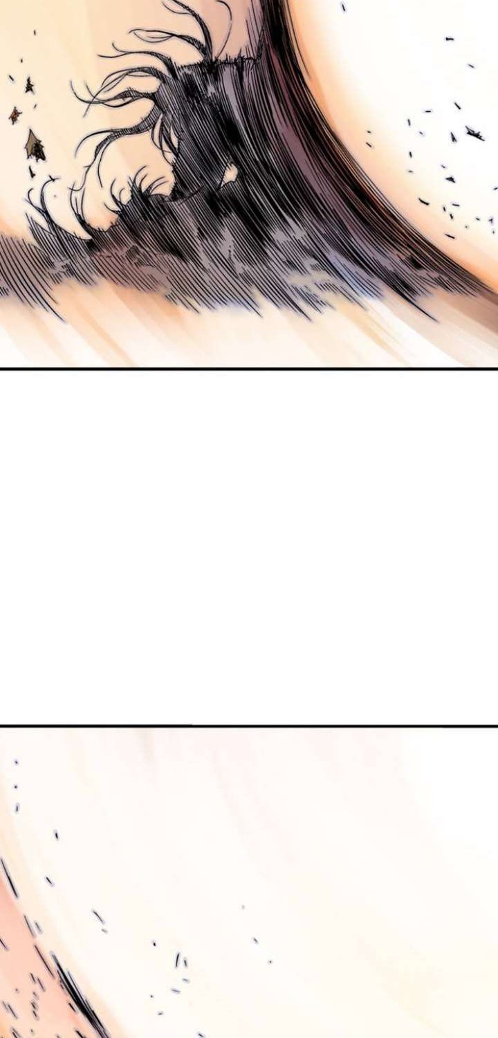 Gosu Chapter 217 Gambar 53