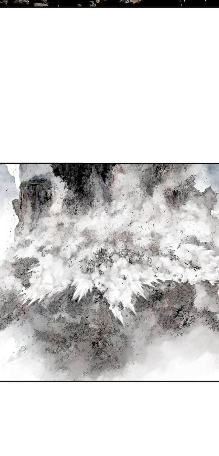 Gosu Chapter 217 Gambar 57