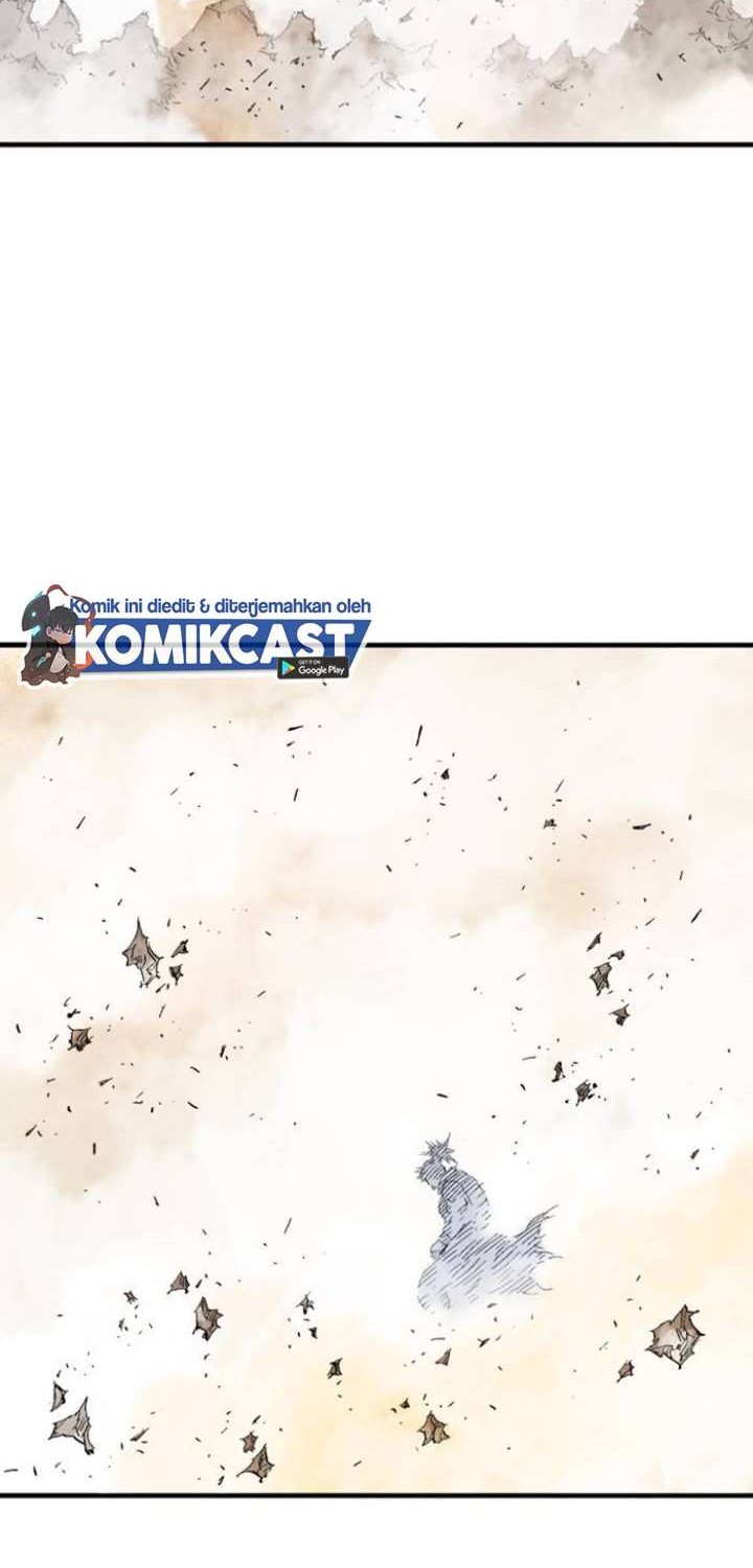 Gosu Chapter 217 Gambar 59