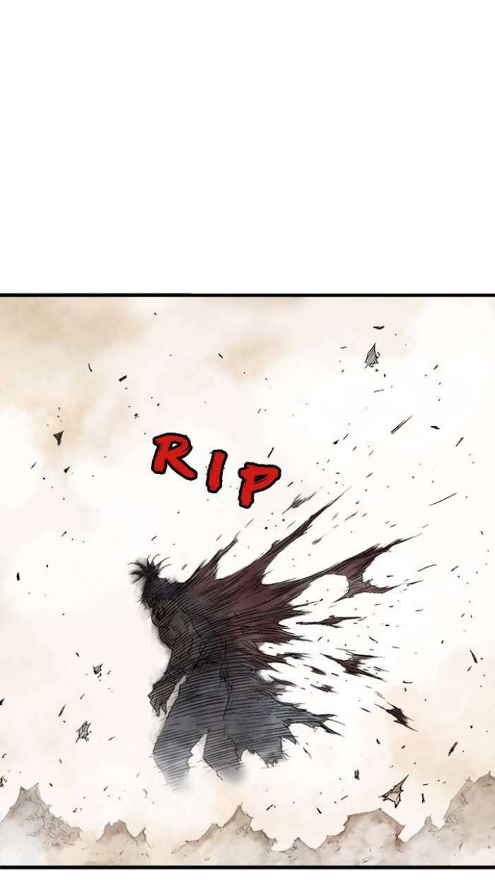 Gosu Chapter 217 Gambar 60