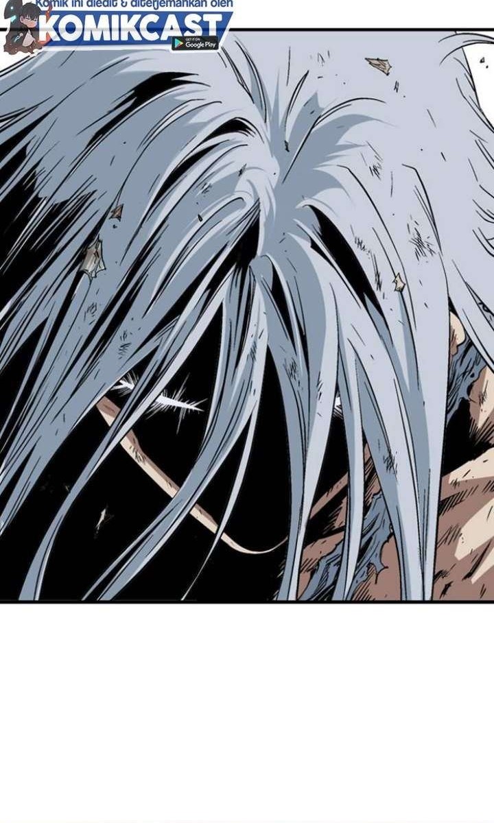 Gosu Chapter 217 Gambar 70