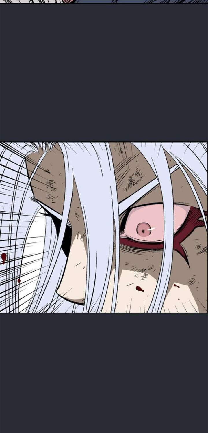 Gosu Chapter 217 Gambar 6