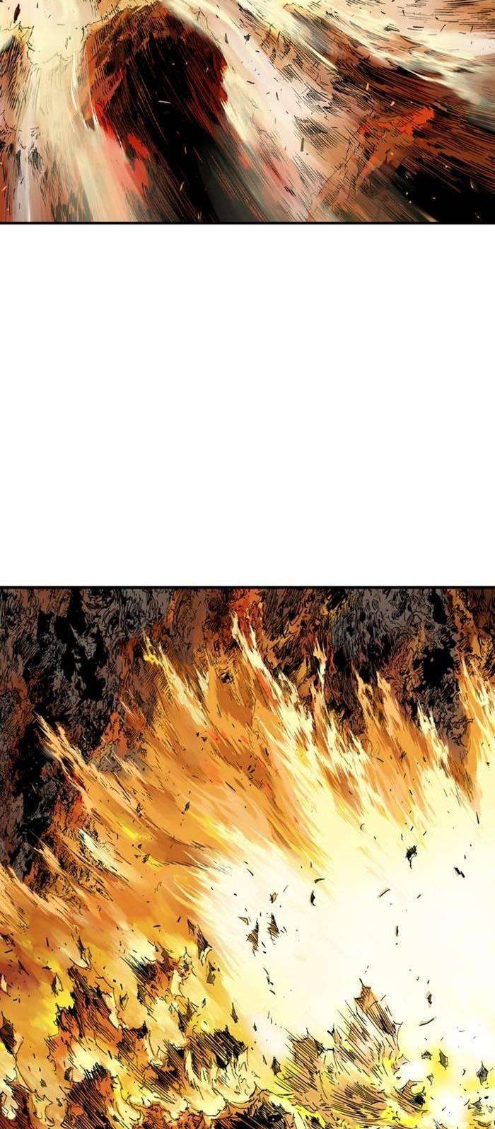 Gosu Chapter 216 Gambar 30