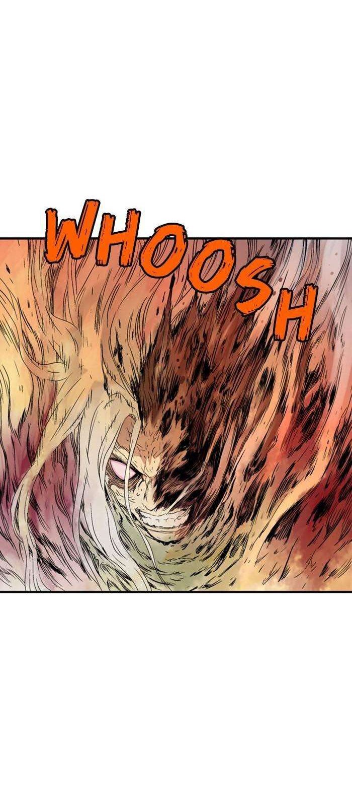 Gosu Chapter 216 Gambar 40