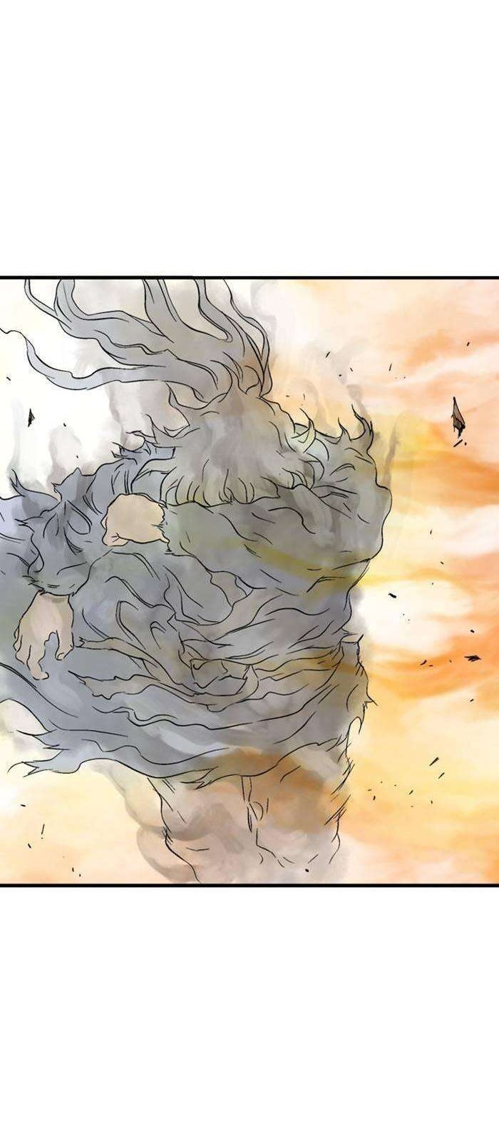 Gosu Chapter 216 Gambar 55