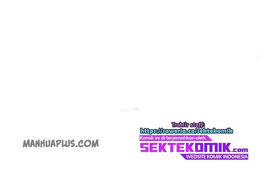 Global Gao Wu Chapter 77 Gambar 9