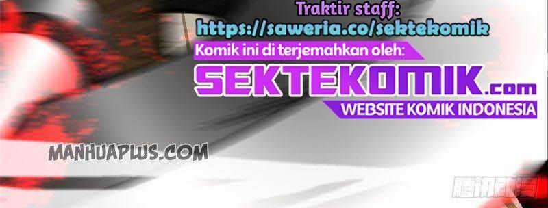 Global Gao Wu Chapter 77 Gambar 18