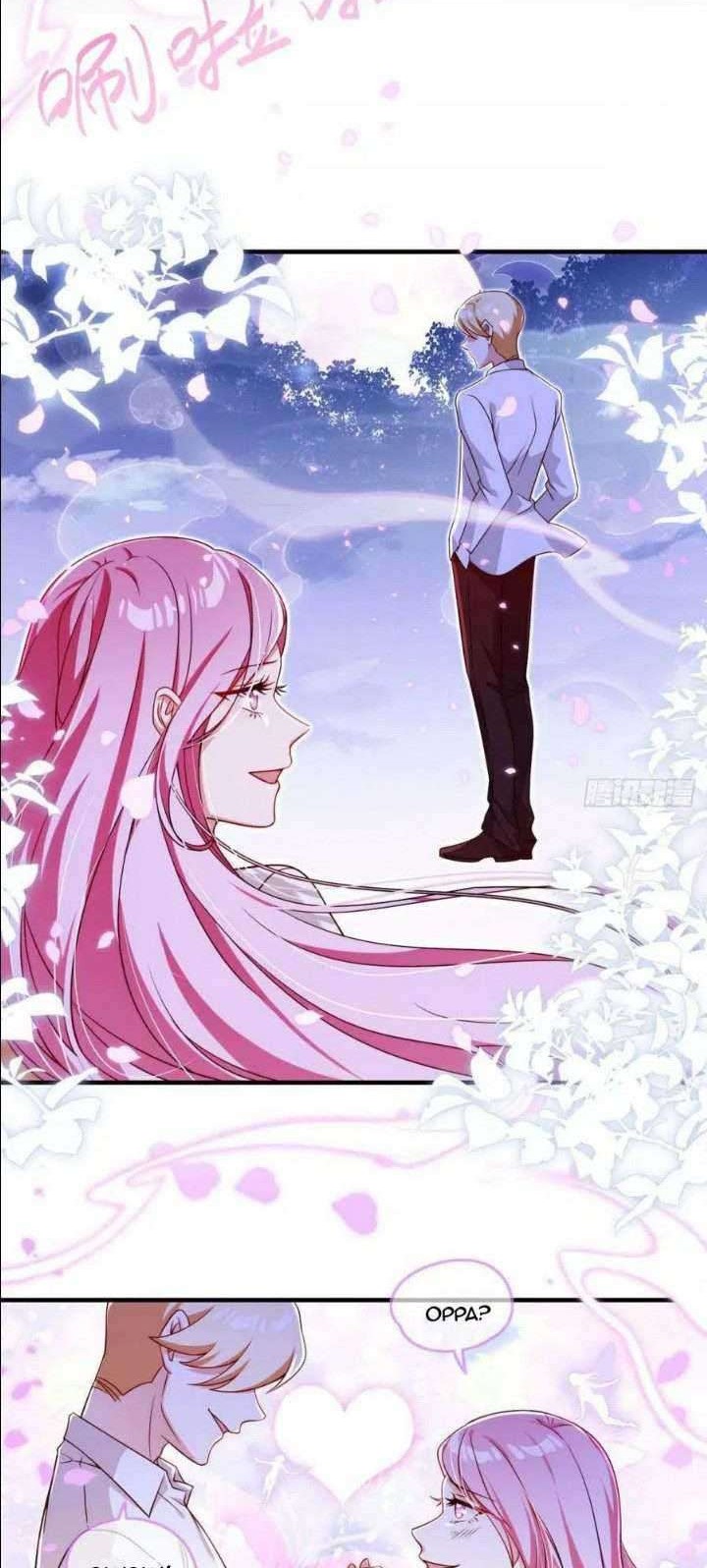 Xianzun Luowuji Chapter 58 Gambar 4