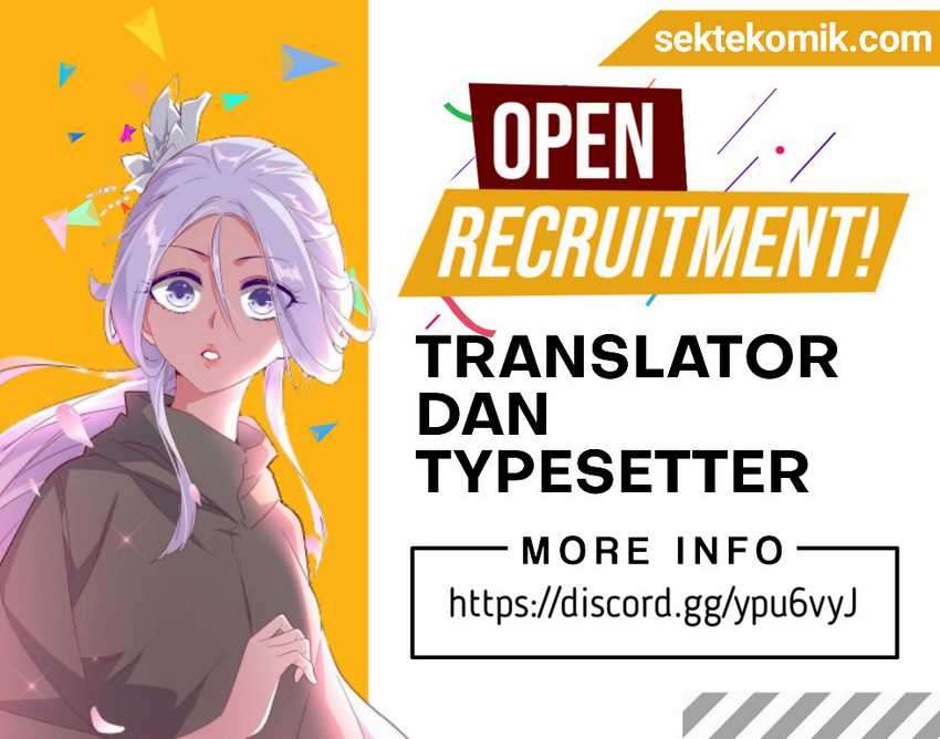 Borderline Bestial Corpse Chapter 84 Gambar 11