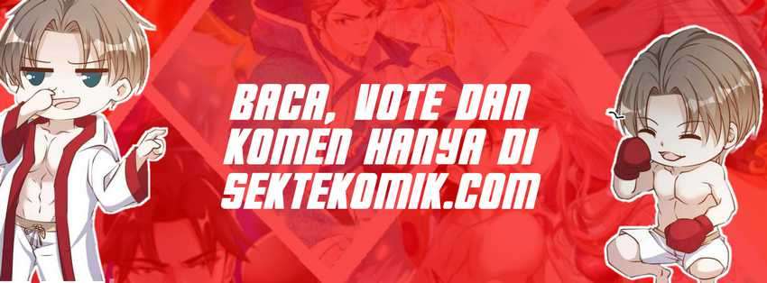 Borderline Bestial Corpse Chapter 84 Gambar 14