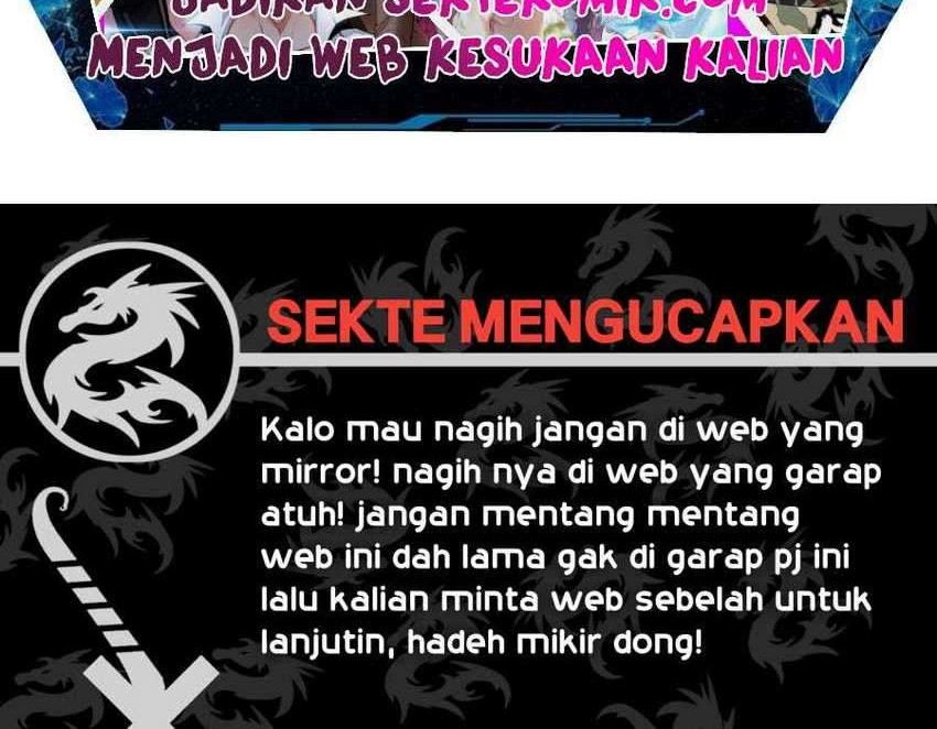 Wuxian Shitu Chapter 149 Gambar 28