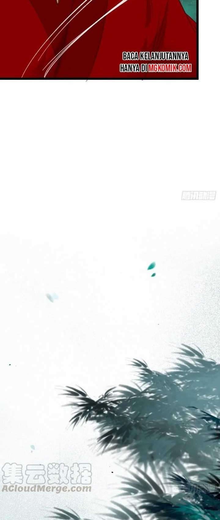 The Ghostly Doctor Chapter 359 Gambar 26