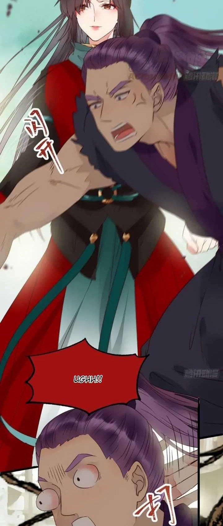 The Ghostly Doctor Chapter 359 Gambar 22