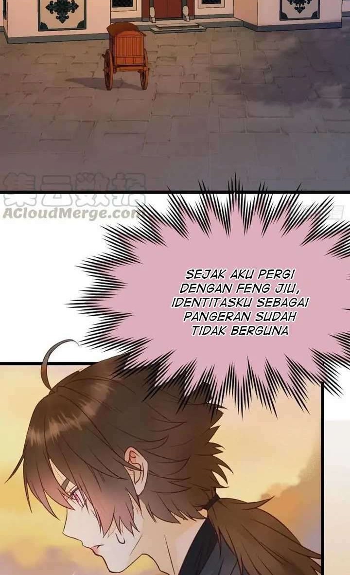 The Ghostly Doctor Chapter 358 Gambar 8