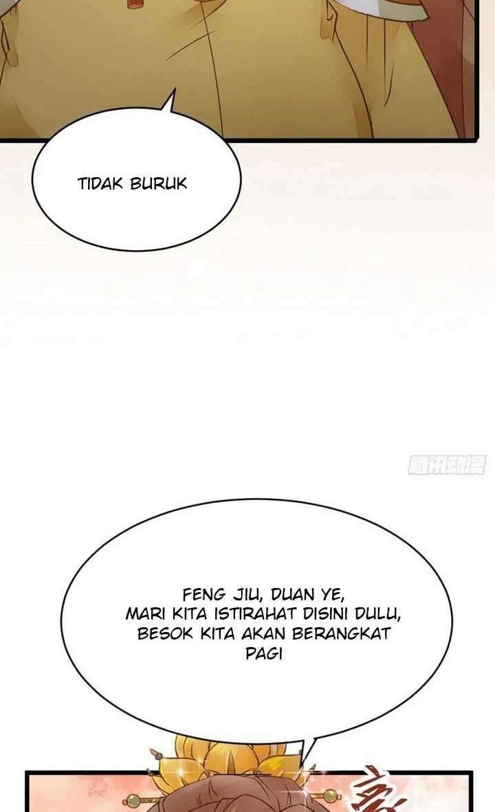 The Ghostly Doctor Chapter 358 Gambar 12