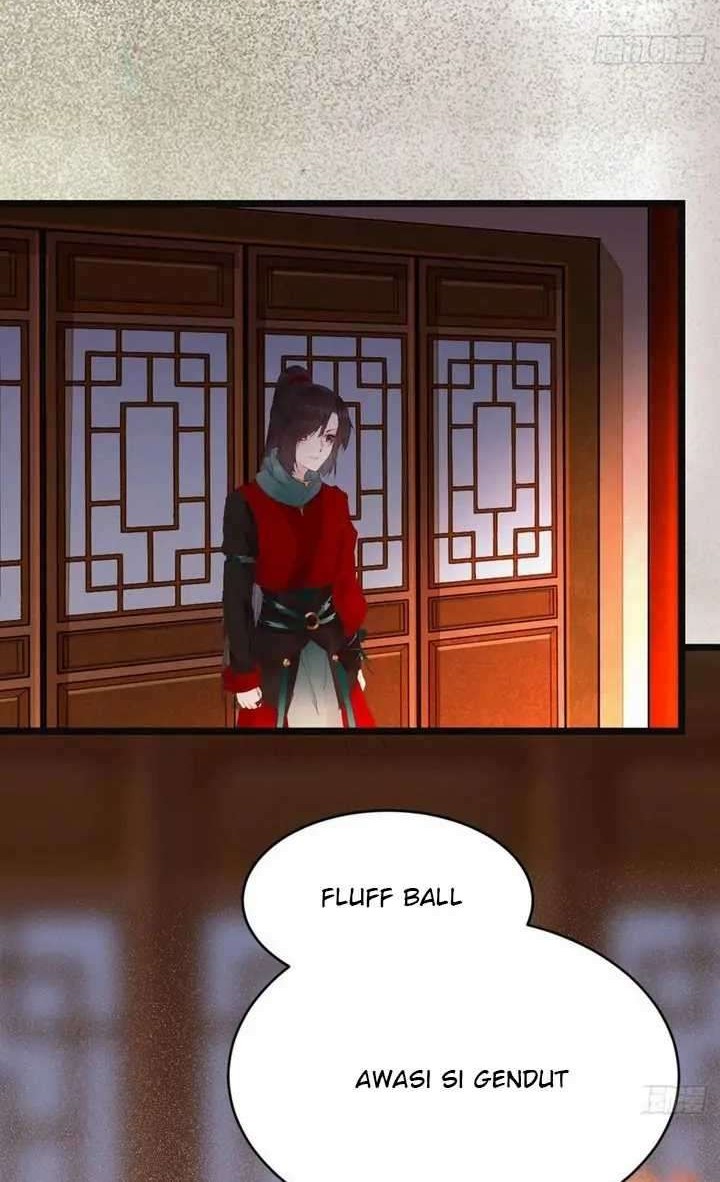 The Ghostly Doctor Chapter 358 Gambar 14