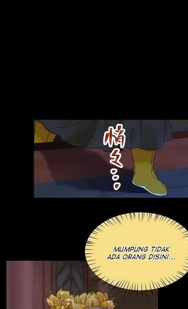 The Ghostly Doctor Chapter 358 Gambar 16