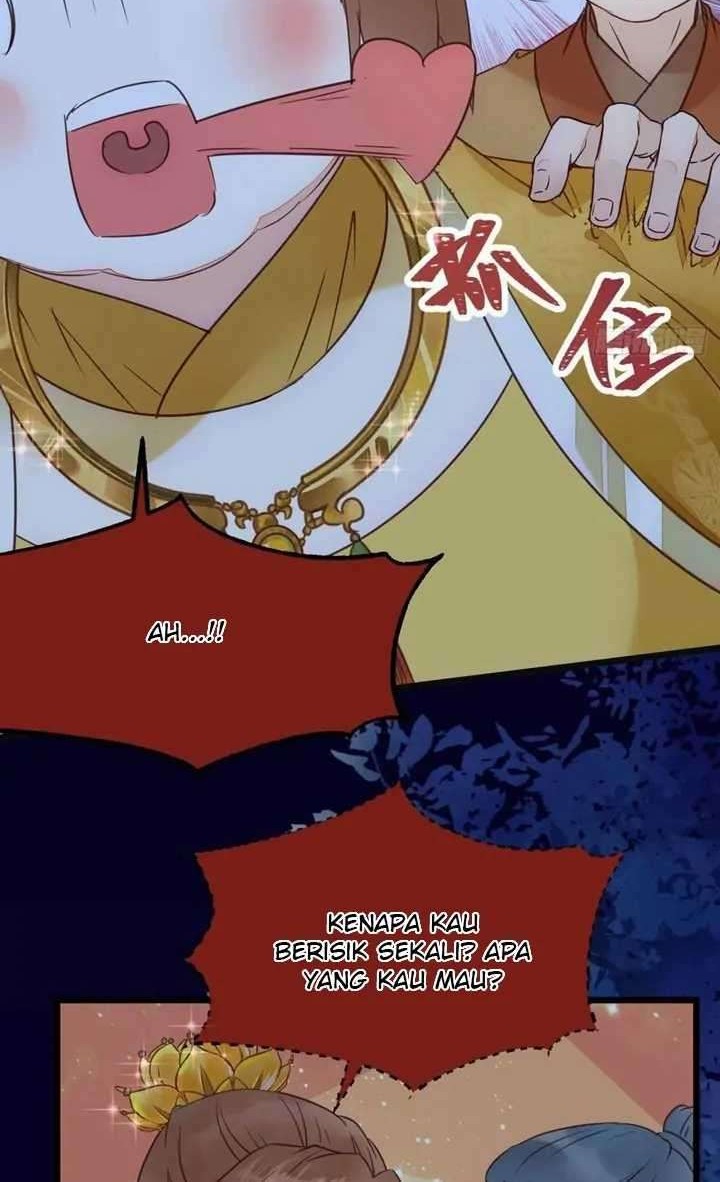 The Ghostly Doctor Chapter 358 Gambar 18