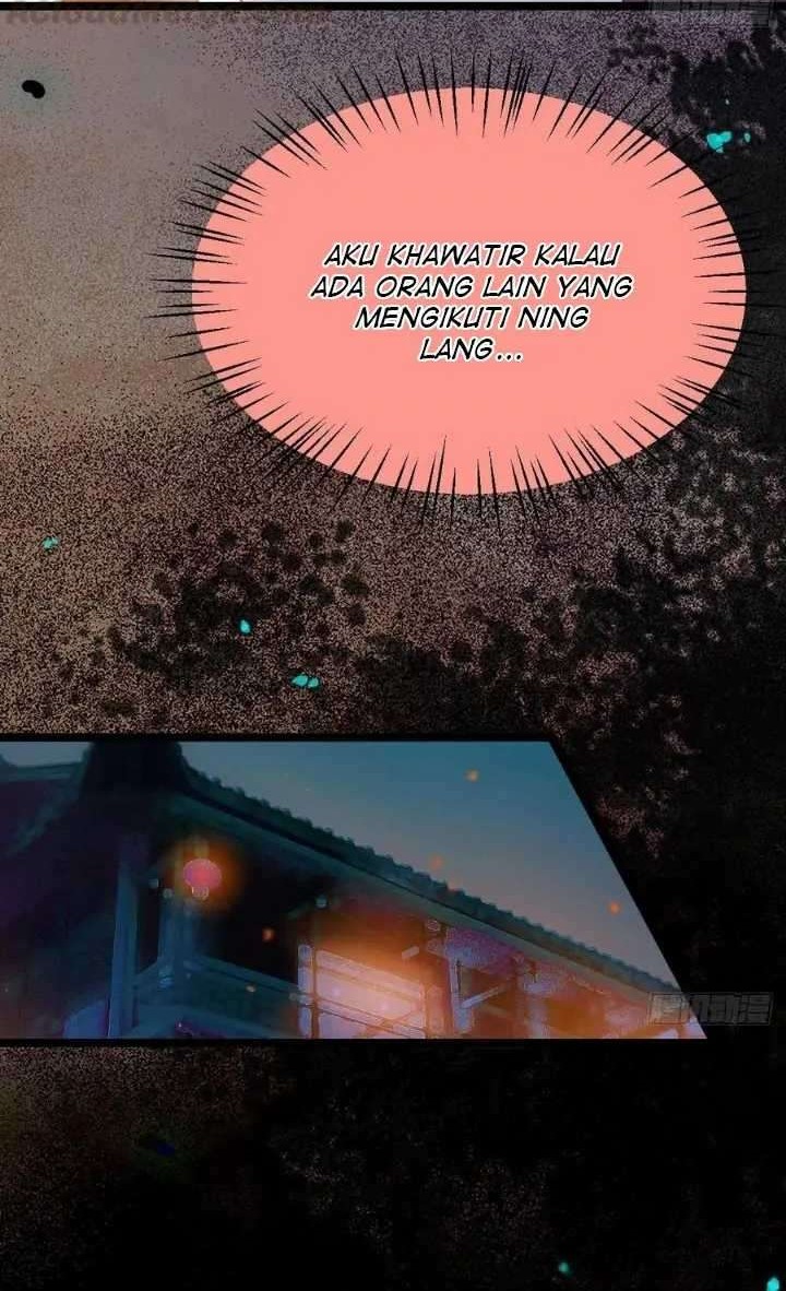 The Ghostly Doctor Chapter 358 Gambar 24