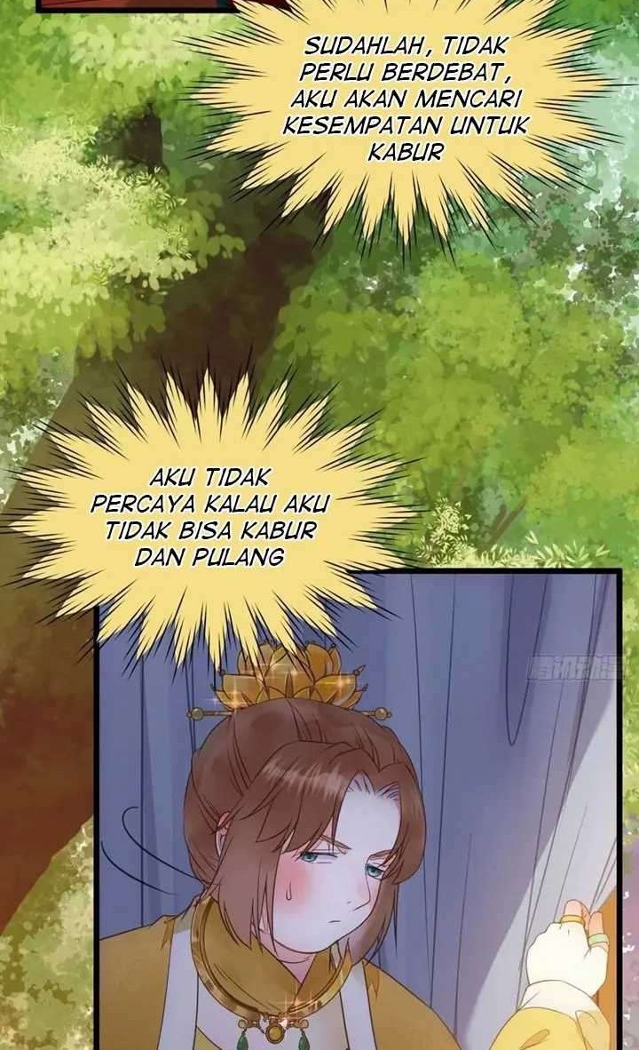 The Ghostly Doctor Chapter 358 Gambar 4