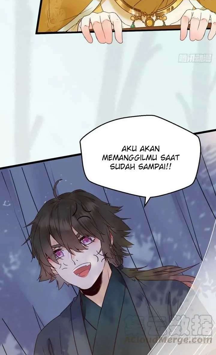 The Ghostly Doctor Chapter 358 Gambar 6