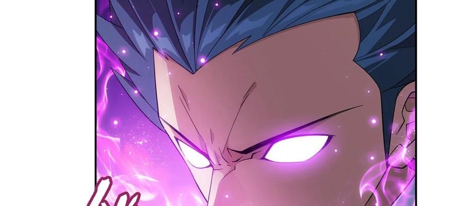 Battle Through the Heavens Chapter 338 Gambar 35
