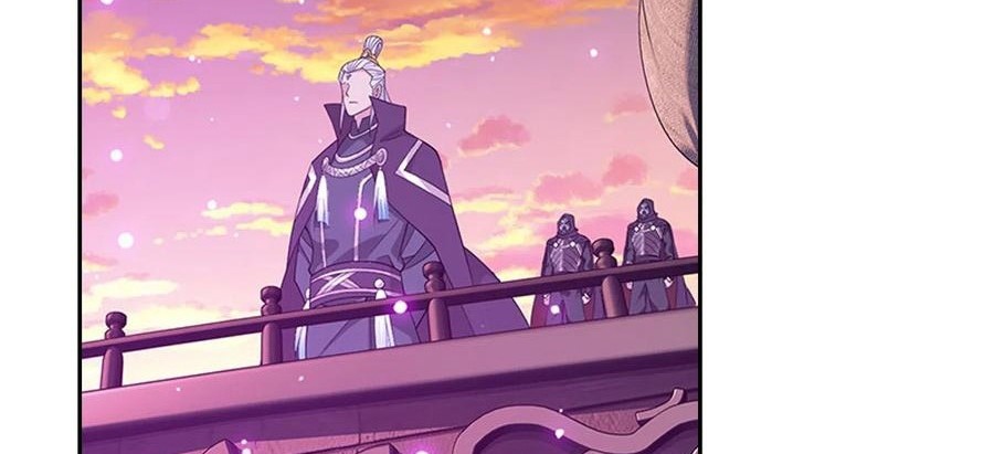 Battle Through the Heavens Chapter 338 Gambar 39