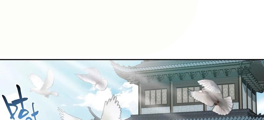 Battle Through the Heavens Chapter 338 Gambar 3