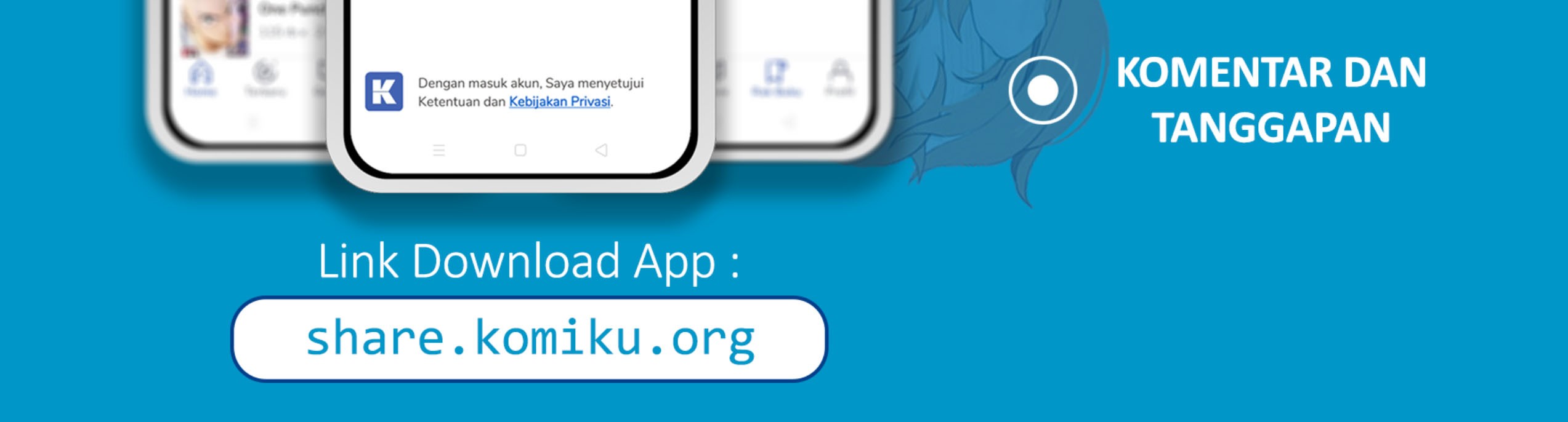 Martial Peak Part 1 Chapter 1271 Gambar 9