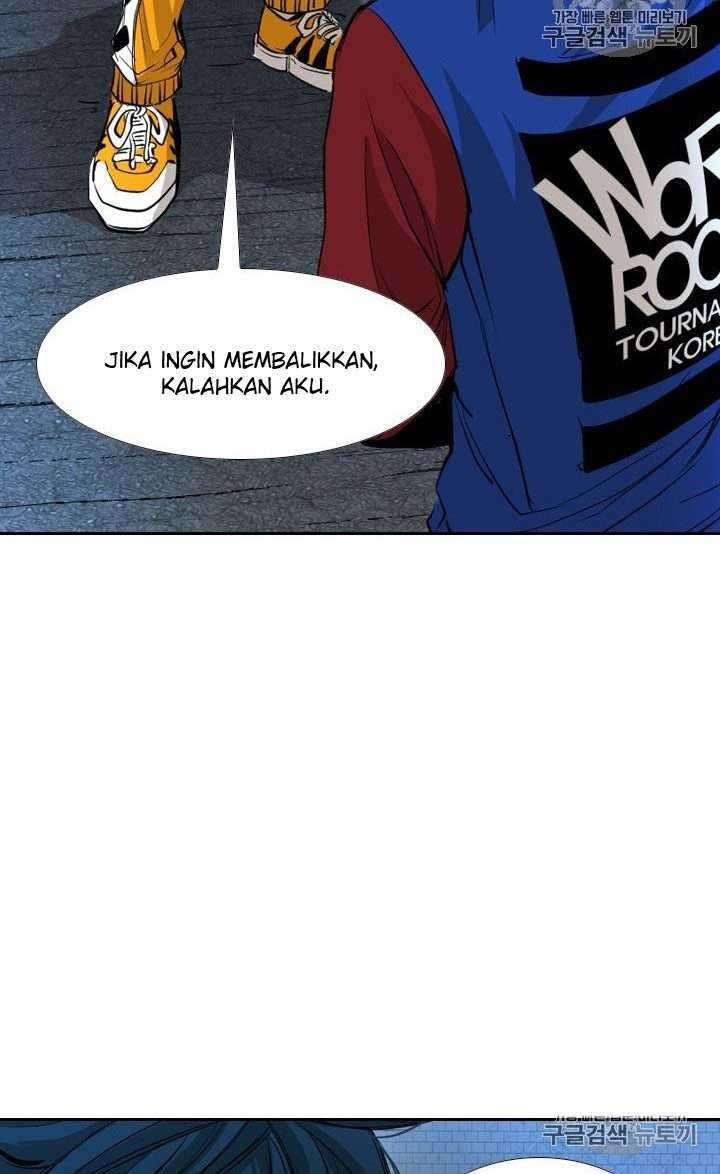 Shark Chapter 157 Gambar 46