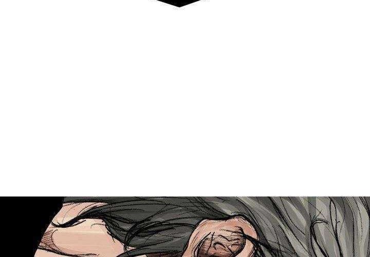 Shark Chapter 154 Gambar 6