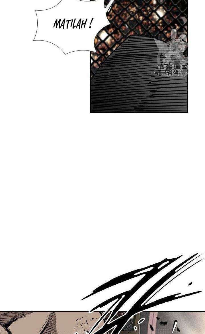 Shark Chapter 154 Gambar 49