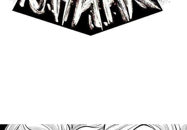 Shark Chapter 153 Gambar 6